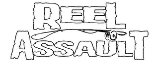 REEL ASSAULT