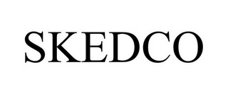 SKEDCO