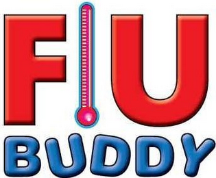 FLU BUDDY