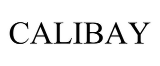 CALIBAY