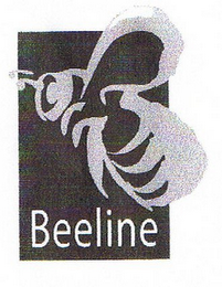 BEELINE