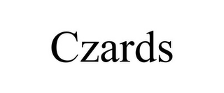 CZARDS