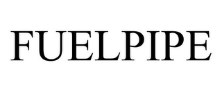 FUELPIPE