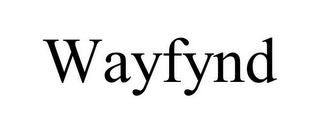 WAYFYND