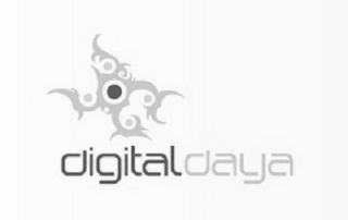 DIGITALDAYA