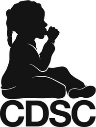 CDSC