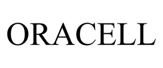 ORACELL