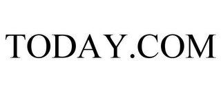 TODAY.COM