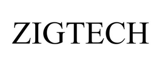 ZIGTECH