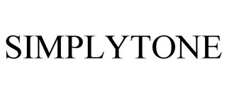 SIMPLYTONE