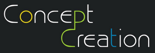 CONCEPT CREATION
