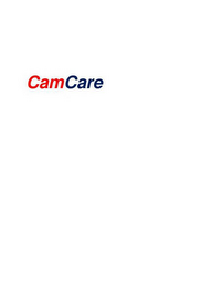 CAMCARE