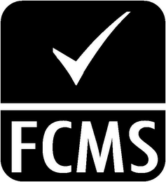 FCMS