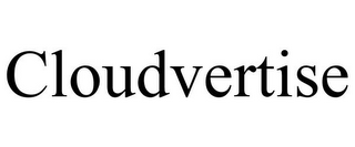 CLOUDVERTISE