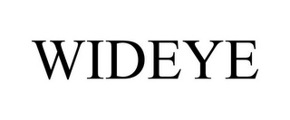 WIDEYE