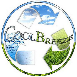 COOLBREEZE