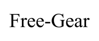 FREE-GEAR