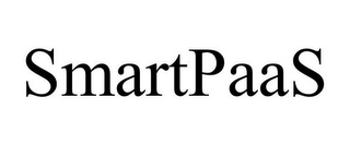 SMARTPAAS