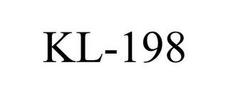 KL-198