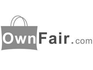 OWNFAIR.COM
