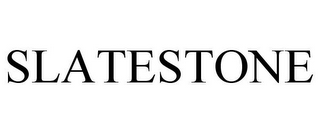 SLATESTONE