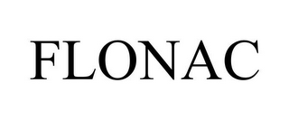 FLONAC