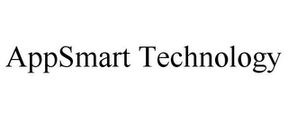 APPSMART TECHNOLOGY