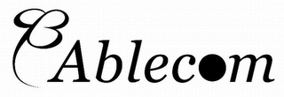 ABC ABLECOM