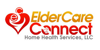 EC ELDERCARE CONNECT HOME HEALTH SERVICES, LLC