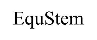 EQUSTEM