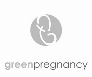 GREENPREGNANCY