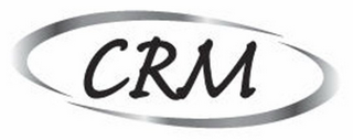 CRM