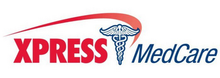 XPRESSMEDCARE