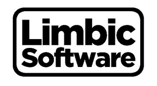 LIMBIC SOFTWARE