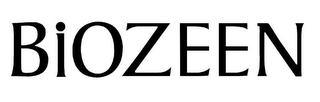 BIOZEEN