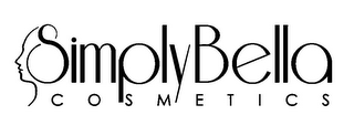 SIMPLYBELLA COSMETICS