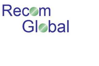 RECOM GLOBAL