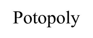 POTOPOLY