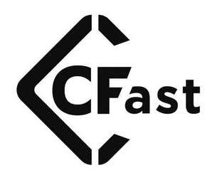 CFAST