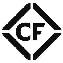 CF