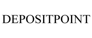 DEPOSITPOINT