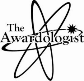 THE AWARDOLOGIST