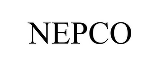 NEPCO