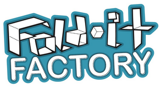 FOLD-IT FACTORY