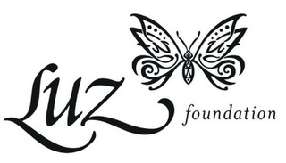 LUZ FOUNDATION