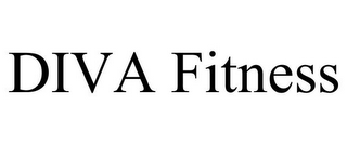 DIVA FITNESS