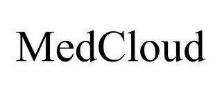 MEDCLOUD