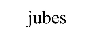 JUBES