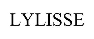 LYLISSE