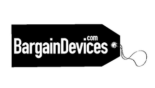 BARGAINDEVICES .COM